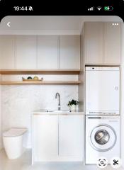 Would this extension give me enough extra space to be ‘worth it’