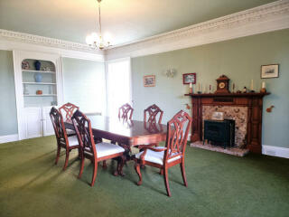 Help with advice selling please, it's been almost sold twice with people dropping out art the last moment.