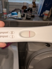 Lucky october?🤞🏼