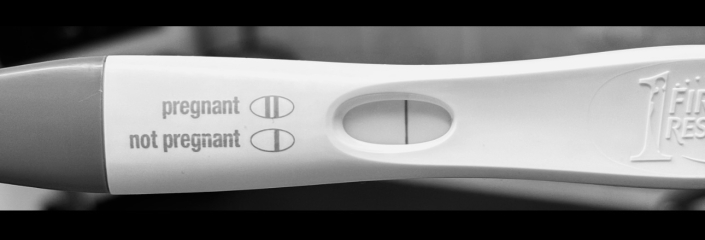 TTC FIRST BABY - New cycle, let's go girls !