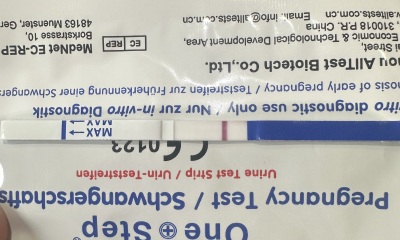 4dpo tomorrow! Anyone else? :)