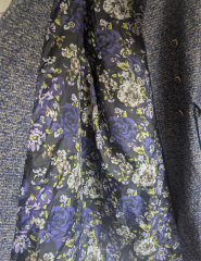 Smart casual plus size?