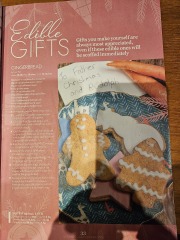 Poncetastic Christmas 2024