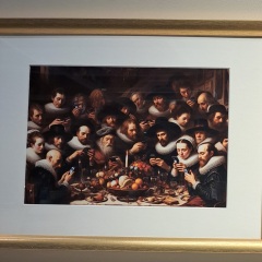 Where can I find these pictures?