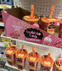 Thread 6 - the one with Otis and the Christmas miracle