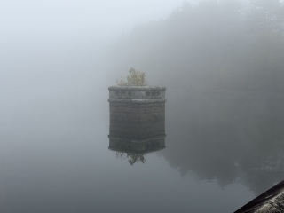 Come and tell me your dull and unexciting news 31: Calmly through the day