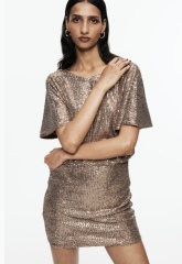 Please help me decide on dresses - for 2 events!