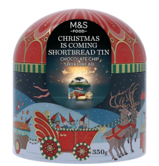 Bluestockings & Orange Wellies: Welcome to the Degu Station!