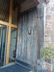 The Nigel Slater Christmas Chronicles Readalong 2024