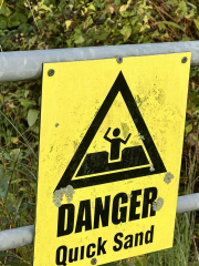 Mounjaro August Starters 6