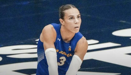 New Hampshire: girls boycott varsity football (soccer) matches