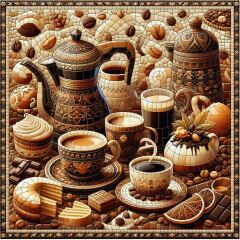 Bluestocking! The Gerbical