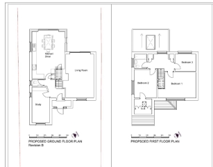 Extension plans for 2025+