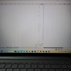 To think the Chinese gender prediction calculator is always accurate?