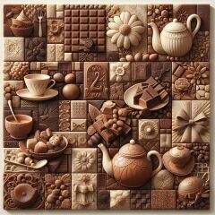 Bluestocking! The Gerbical