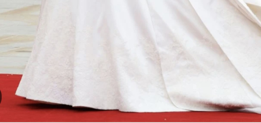 Meghan’s Midas Touch