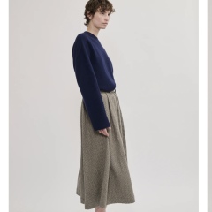New job office wear please help!