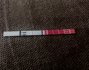 8dpo. Anyone wanna join this group and chat x