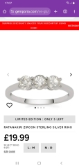 Wedding band/engagement ring