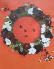 The Nigel Slater Christmas Chronicles Readalong 2024