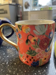 Can I see a picture of your favourite mug?