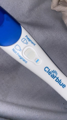 Positive or Evap Line