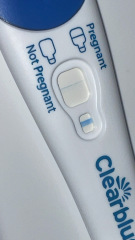 Positive or Evap Line