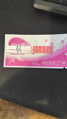 TTC for those taking longer than average ✨