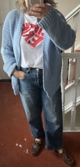 WAYWT Spring/Summer 2024