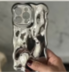 Where is this phone case from please
