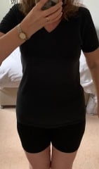 Continuing Mounjaro... Part 22