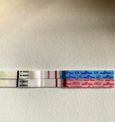 Line eyes needed - again