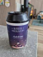 The Nigel Slater Christmas Chronicles Readalong 2024