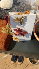 Toasties can we go on chatting forever? Looks like it!