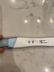 Evap lines help