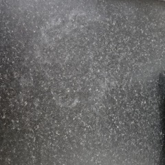 WHAT is this stain??