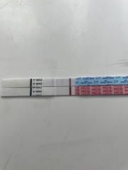 8dpo. Anyone wanna join this group and chat x