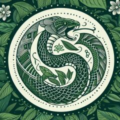 Bluestockings & Orange Wellies: Welcome to the Degu Station!