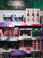 Thread 5 - The one where the coffee maker is cause for divorce