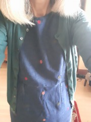 WAYWT Spring/Summer 2024