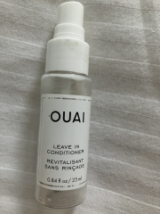 Tempted by beauty treats? Addicted to buying beauty products? Is your collection bursting with favourites? Join fellow beauty lovers in this supportive group!