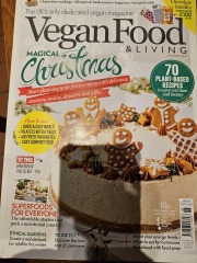 Poncetastic Christmas 2024