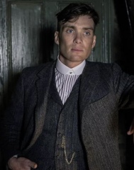 Is this the most stunning man who ever lived?