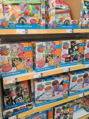 Thread 5 - The one where the coffee maker is cause for divorce