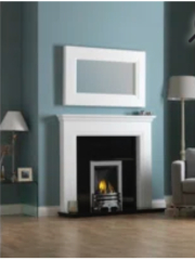 Help me do my sitting room from scratch