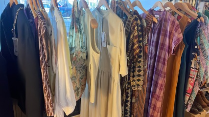 Toasties can we go on chatting forever? Looks like it!