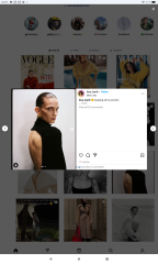 John Lewis taking piss now