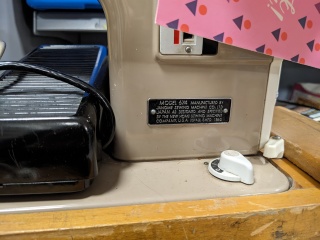 Thread 10 Starmer: First Female Chancellor delivers the Budget