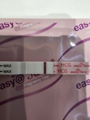 4dpo tomorrow! Anyone else? :)