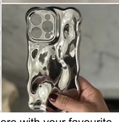 Where is this phone case from please